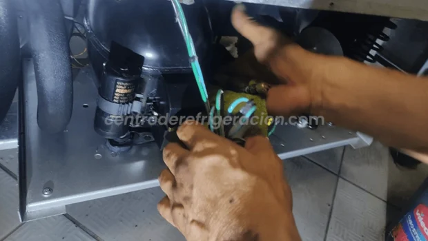 CentrodeRefrigeración_Galeria_11