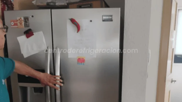 CentrodeRefrigeración_Galeria_8