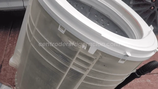 CentrodeRefrigeración_Galeria_9