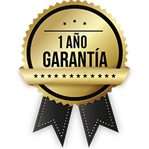 CentrodeRefrigeración_Garantia