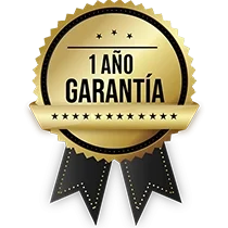CentrodeRefrigeración_GarantiaPorEscrito